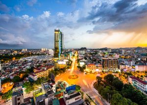 Thủ tục hồ sơ Thành lập công ty/doanh nghiệp tại Thanh Hóa
