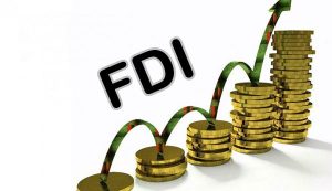 Hồ sơ thành lập công ty FDI về dịch vụ liên quan đến gia đình