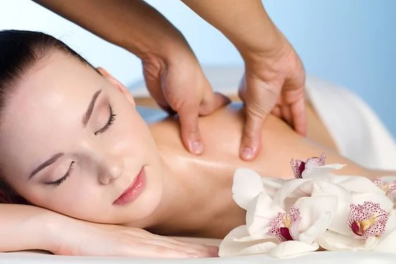 Chuyển giao công nghệ spa đã là yếu tố không thể thiếu trong ngành thẩm mỹ 