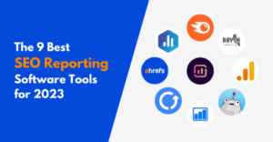 Tracking-and-Reporting-SEO-Tools-That-Deliver